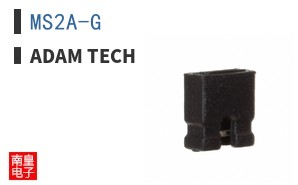 MS2A-G ͼƬ